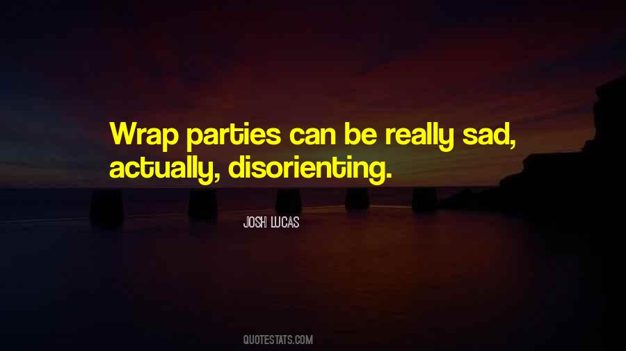 Underreporting Synonym Quotes #160645