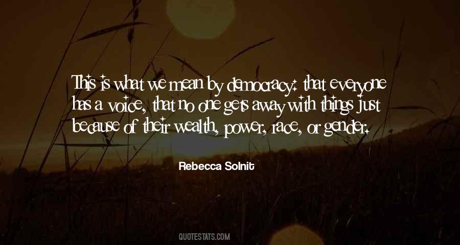 Underreporting Synonym Quotes #163870