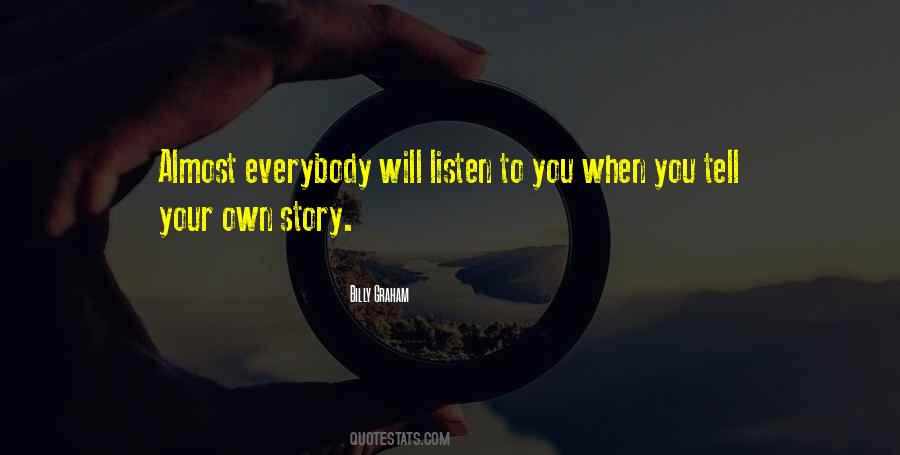 Underreporting Synonym Quotes #830423