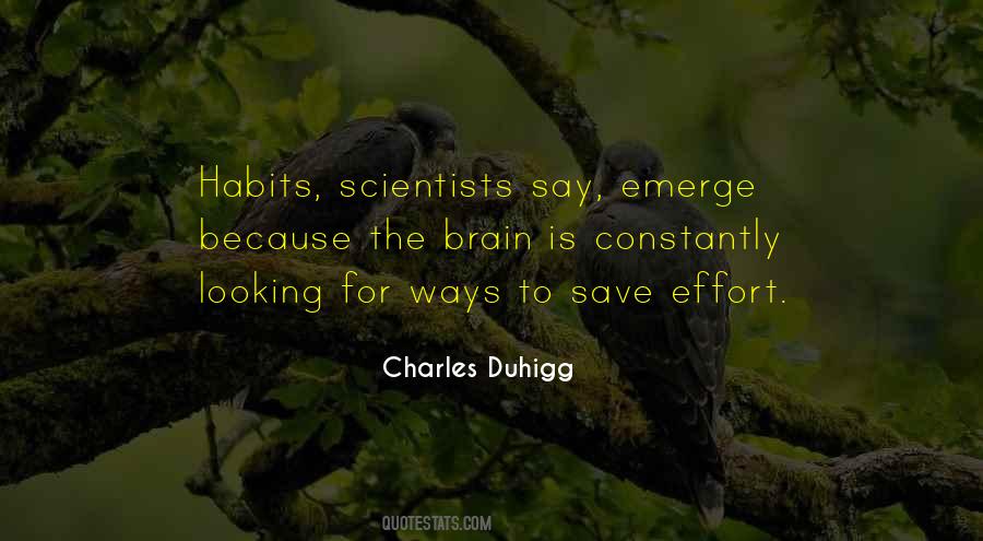 Rubrico Vs Arroyo Quotes #202805