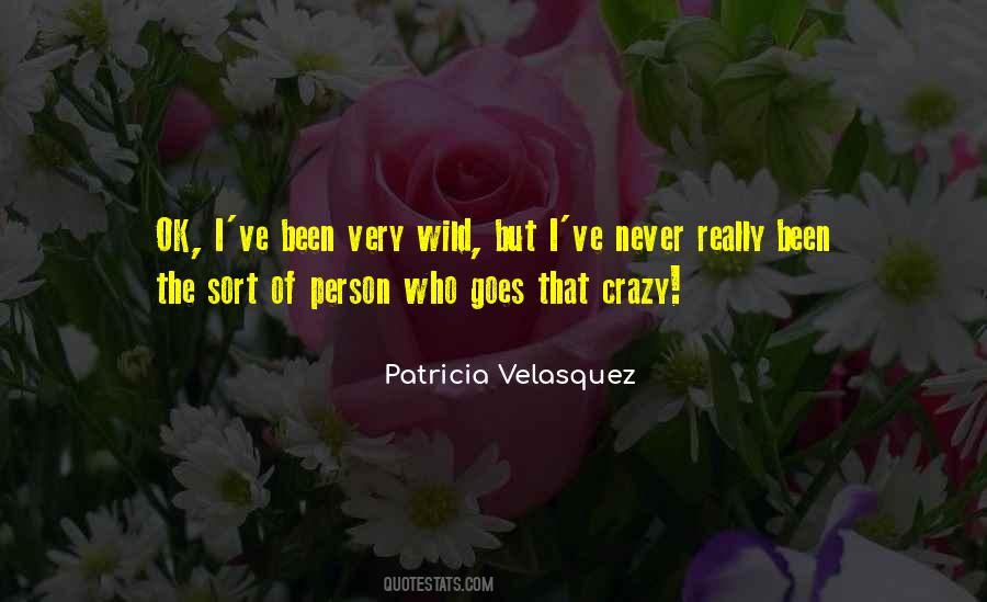 Rubrico Vs Arroyo Quotes #535165