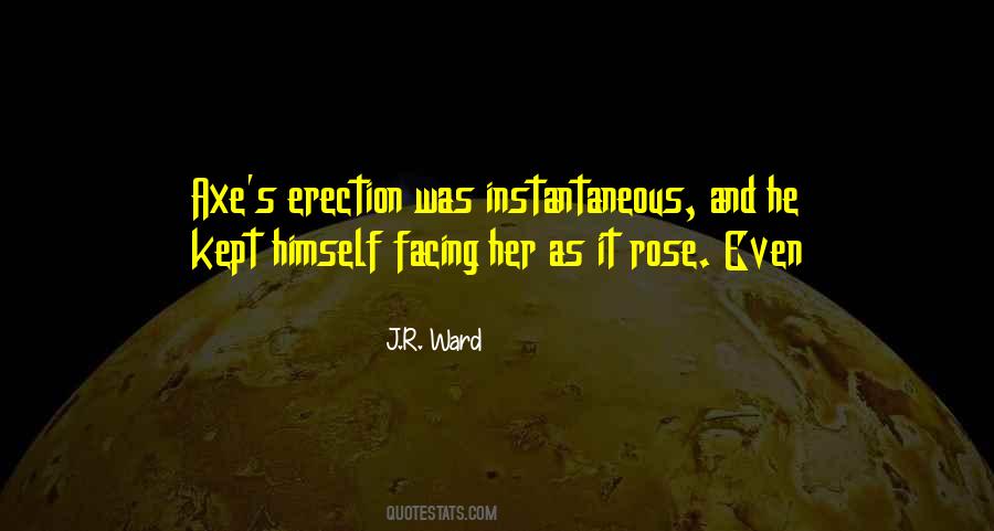 Rubrico Vs Arroyo Quotes #686963