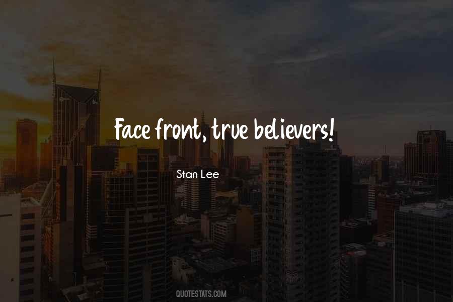 Securitization Accounting Quotes #809849