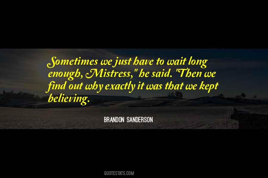 Usedtacomatrucks Quotes #613579