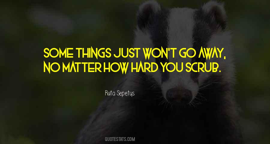 Osoby Slovesa Quotes #30228