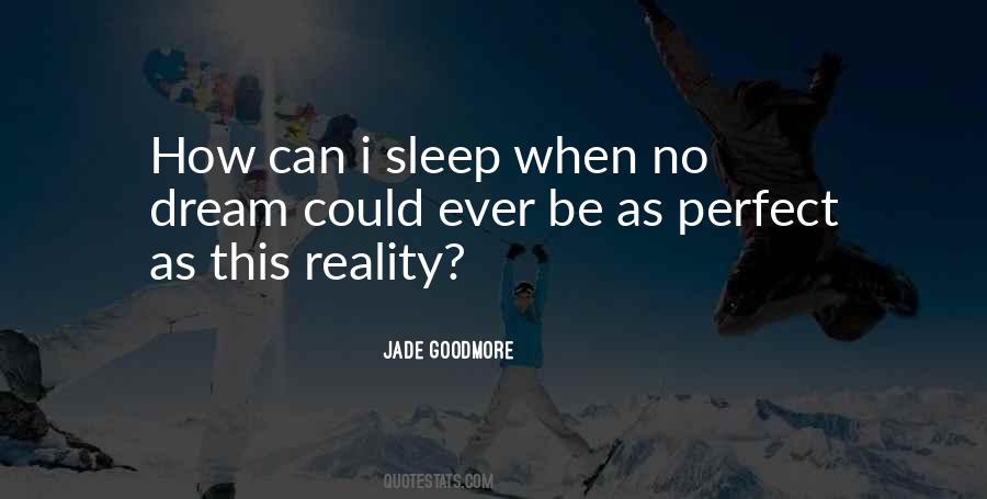 Mortificar Definicion Quotes #1209298