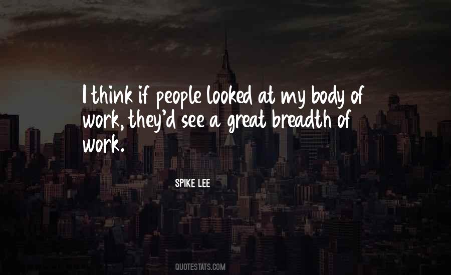 Mortificar Definicion Quotes #1240552