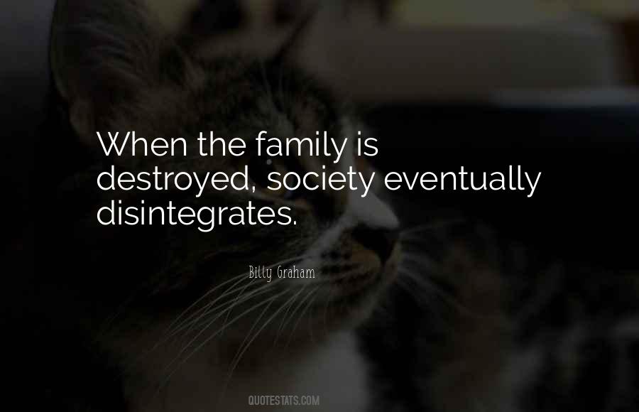 Mortificar Definicion Quotes #318394