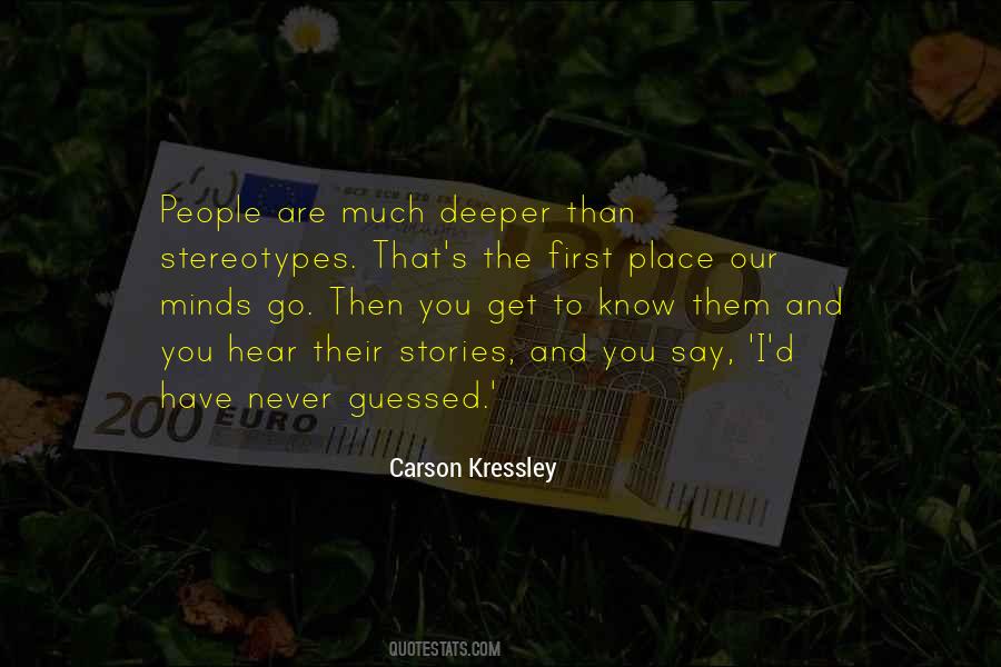 Cute Boy Meets Girl Quotes #772519 Cute Boy Meets Girl Quotes #772519