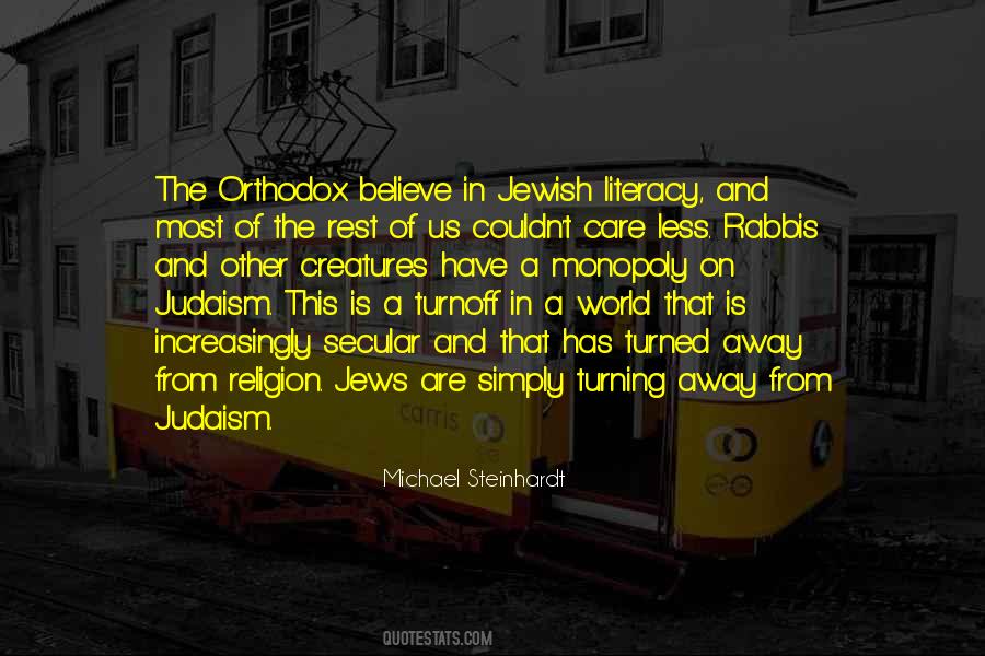 Andronache Harta Quotes #705150