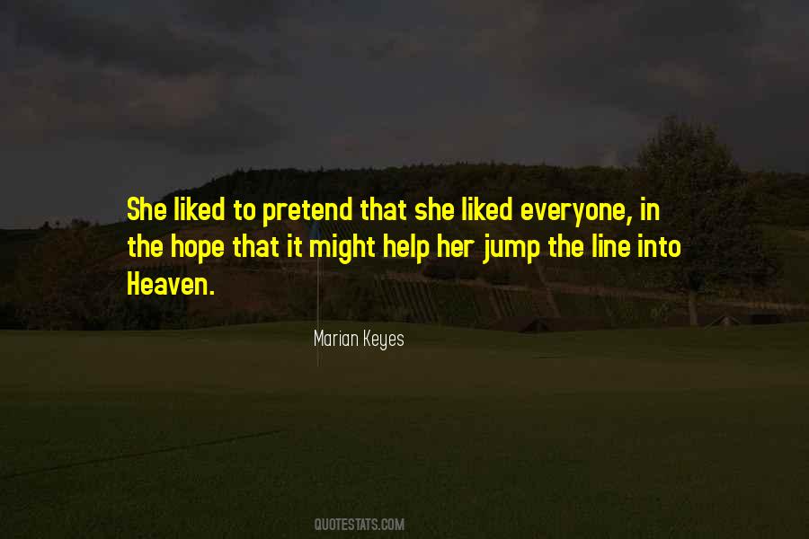 Conduct Unbecoming Quotes #67756