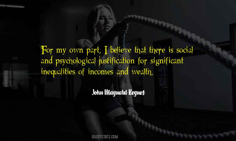 Vasdev Mayo Quotes #1157545