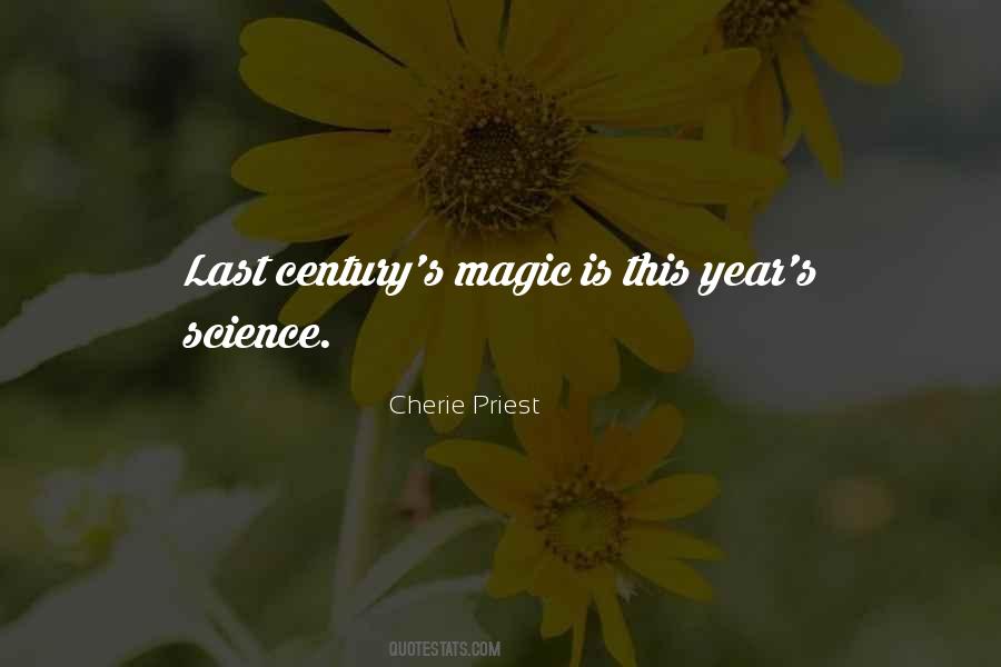 Vasdev Mayo Quotes #1483506