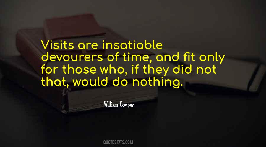 Vasdev Mayo Quotes #1622117