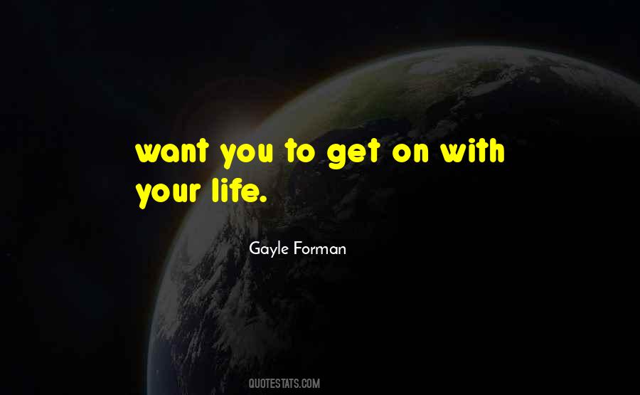 Vasdev Mayo Quotes #1635575