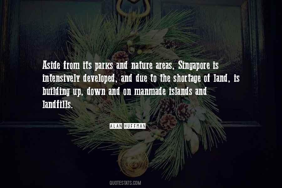 Vasdev Mayo Quotes #1731620