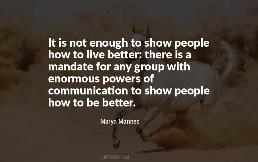 Hortas New Bedford Quotes #469516