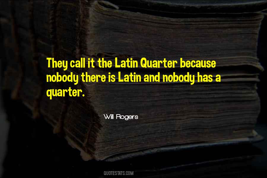 Hortas New Bedford Quotes #994661