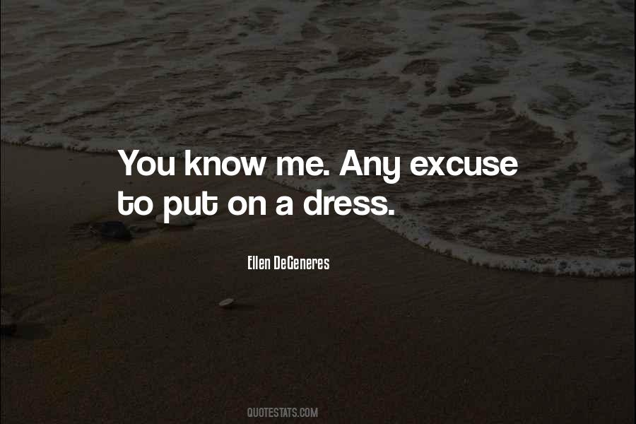 Wartman Store Quotes #1351579