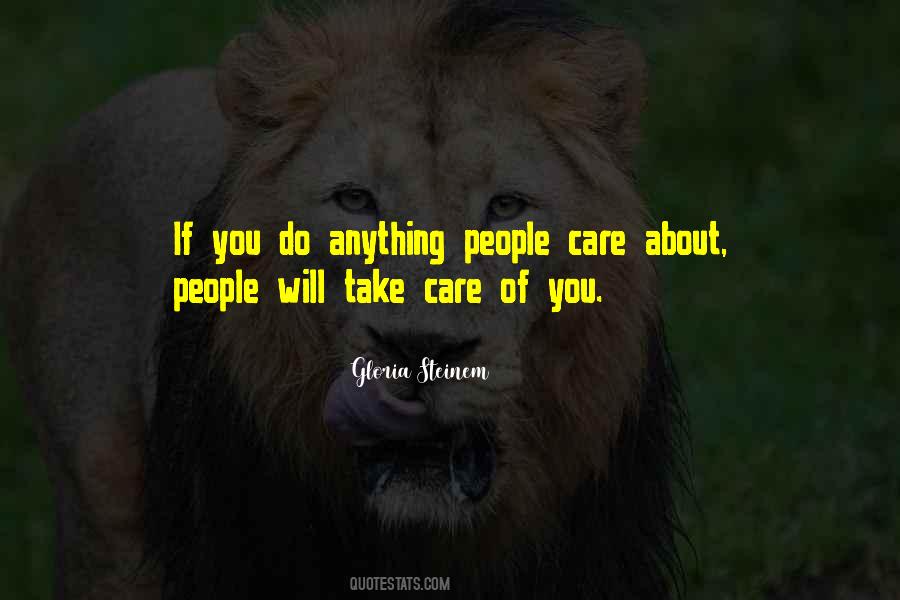 Wartman Store Quotes #764994