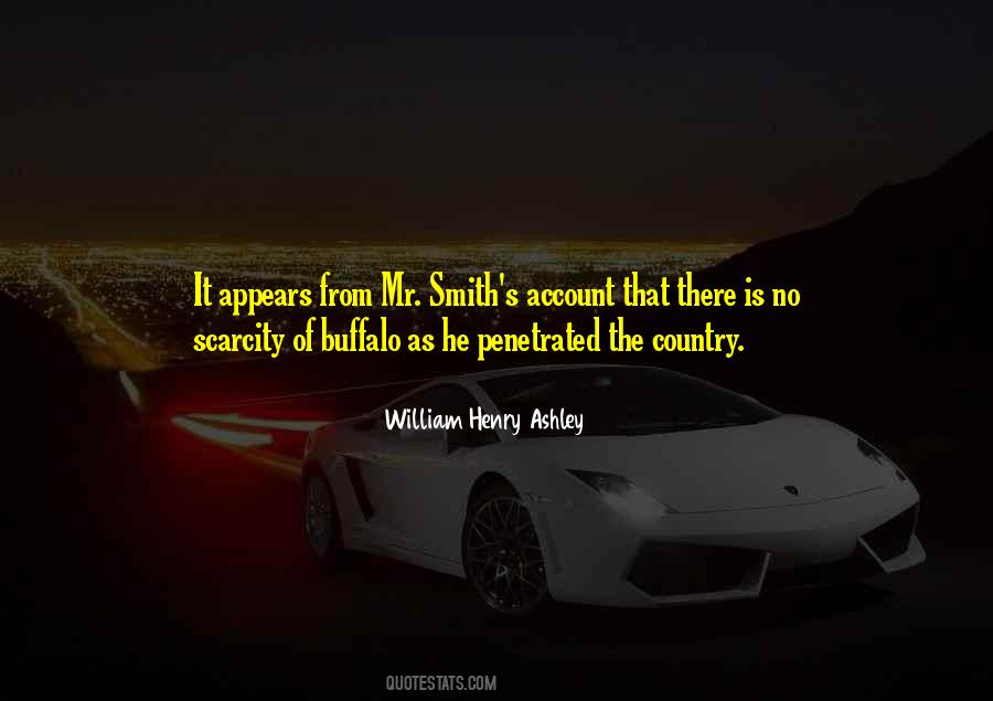 Tumulus In Georgia Quotes #1143885