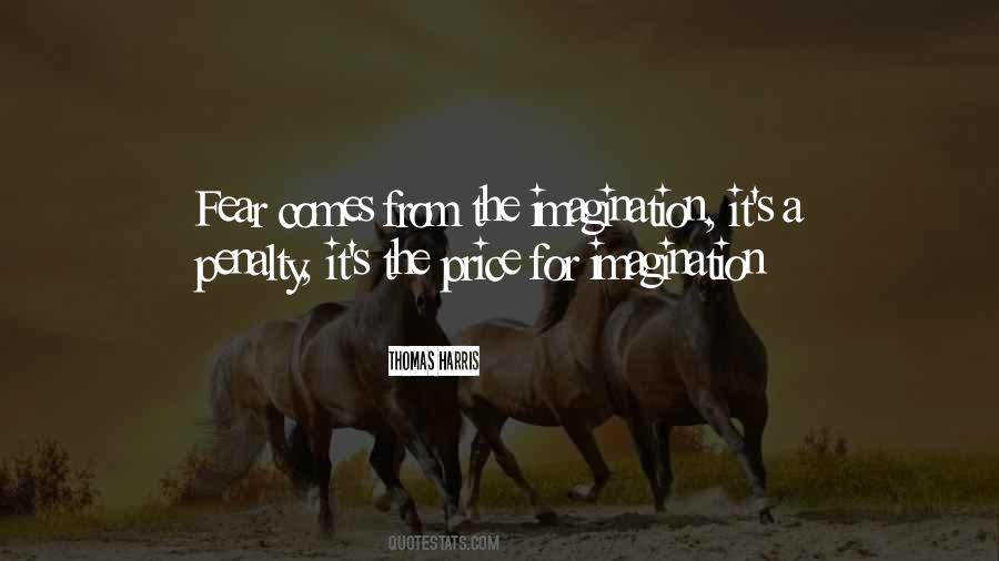 Tumulus In Georgia Quotes #63170