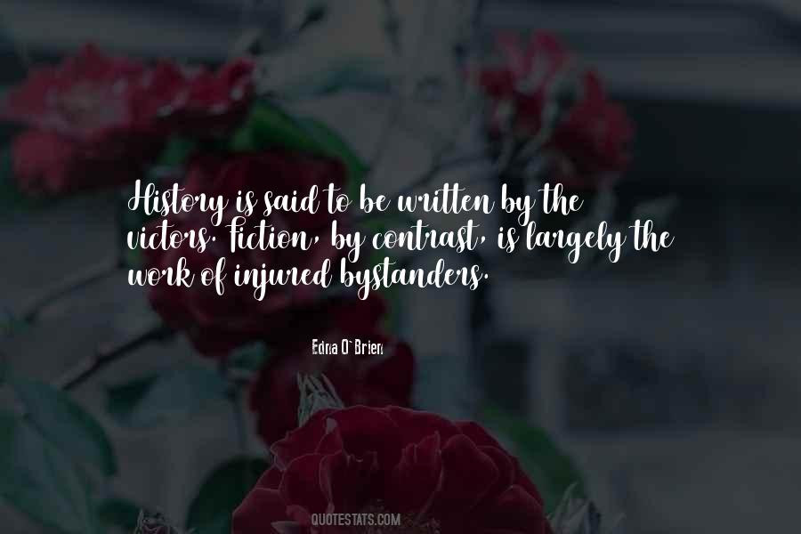 Sanitario Significado Quotes #614013