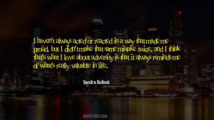 Gledao Me Stari Quotes #1299257