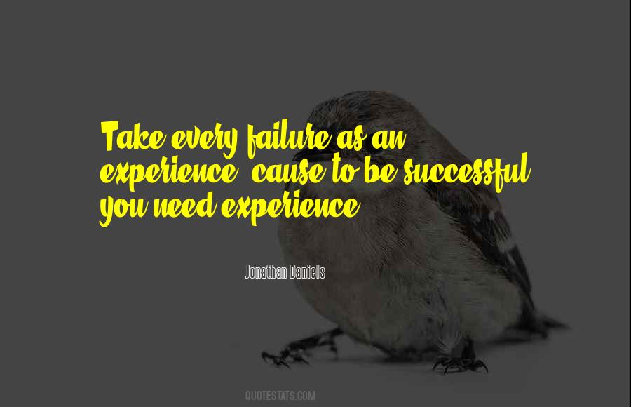 Gledao Me Stari Quotes #889861