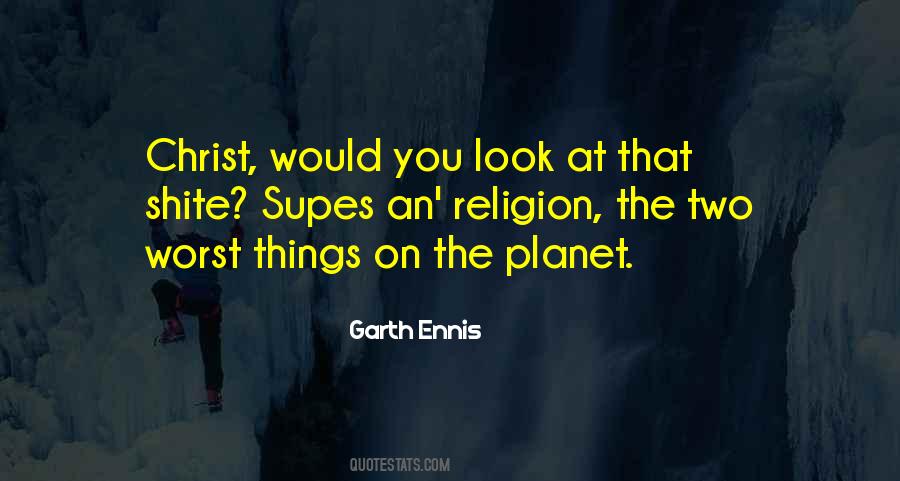 Zivisk Quotes #1052032