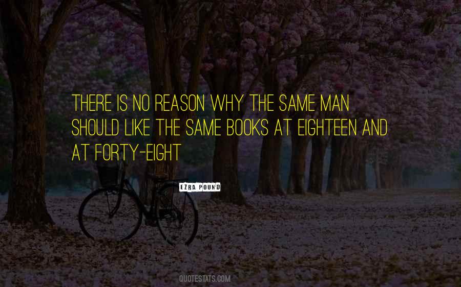Zivisk Quotes #608502