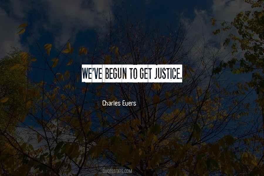 Zivisk Quotes #943457