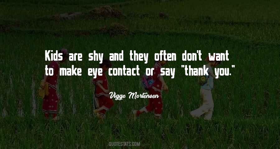 Lahori Fish Quotes #700379