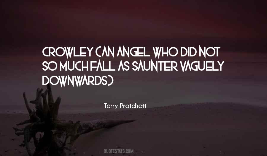 Conectar Igualdad Quotes #1561651