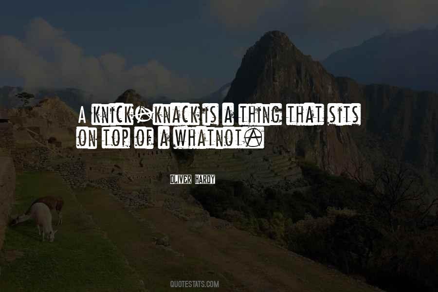 Nichole Beattie Quotes #892014