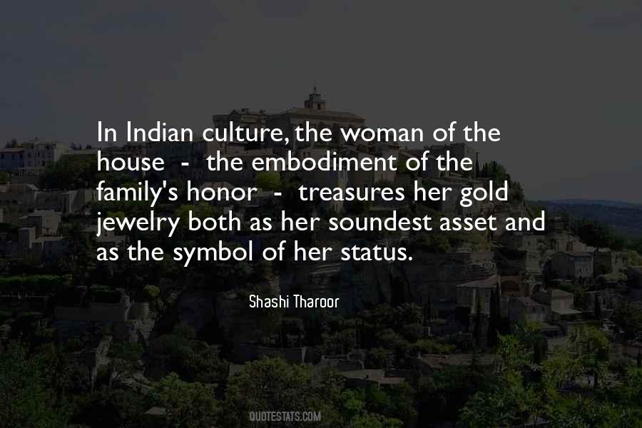 Her Treasures Quotes #1787275