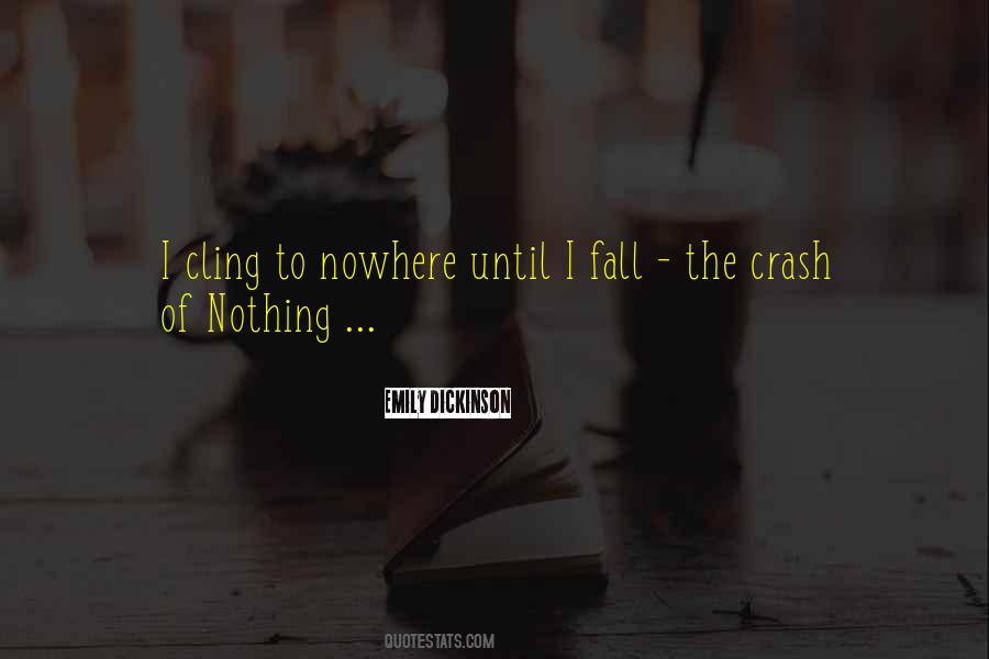 Depression Mental Illness Quotes #1075226