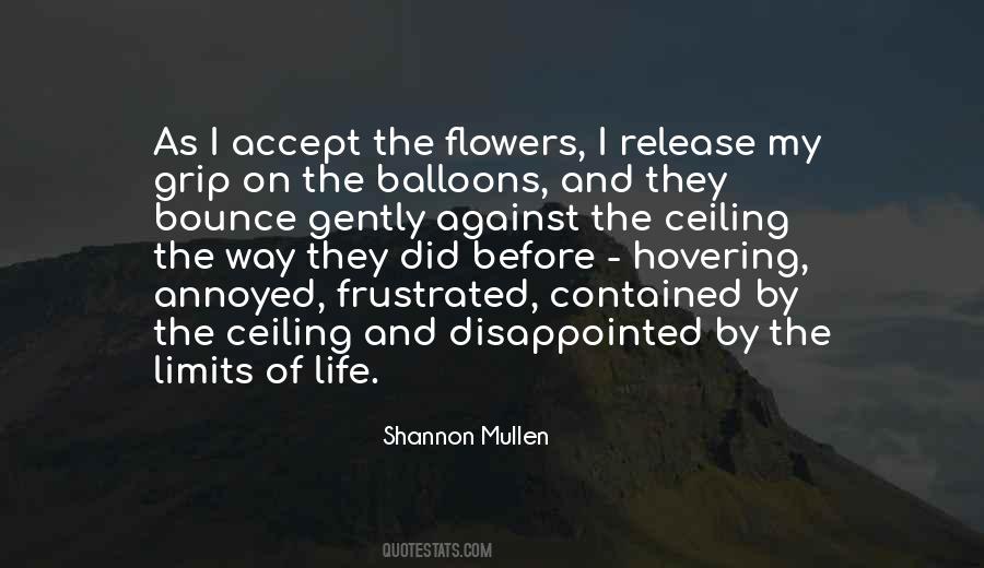 Depression Mental Illness Quotes #1239637