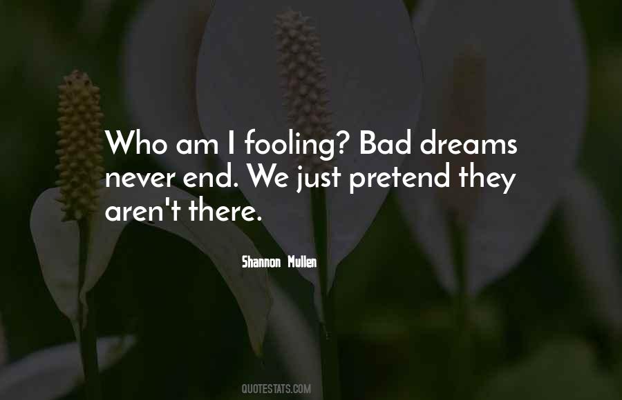 Depression Mental Illness Quotes #1324617