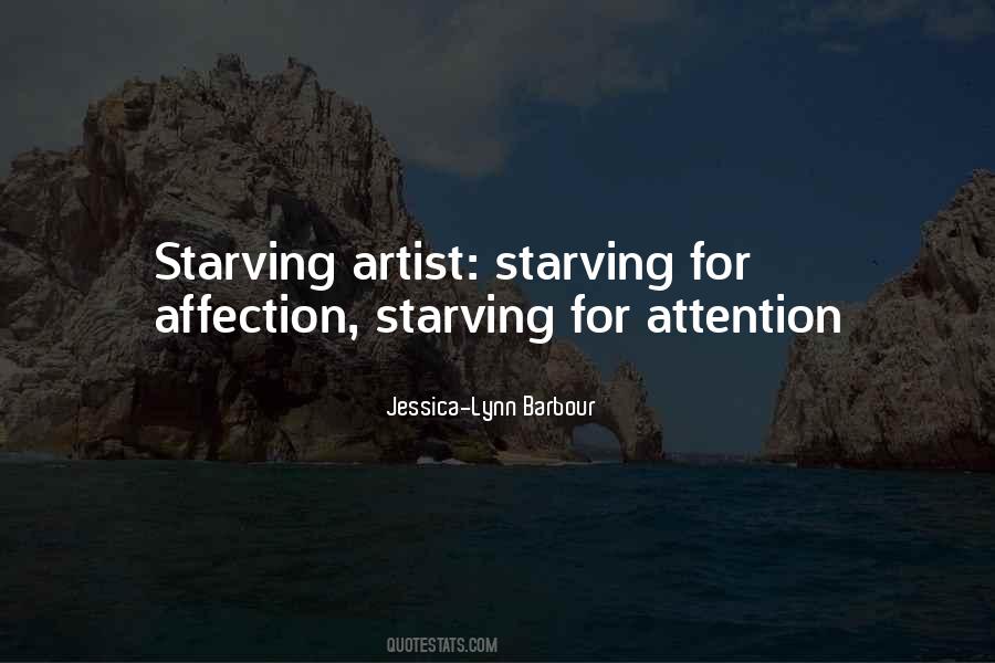 Depression Mental Illness Quotes #240381