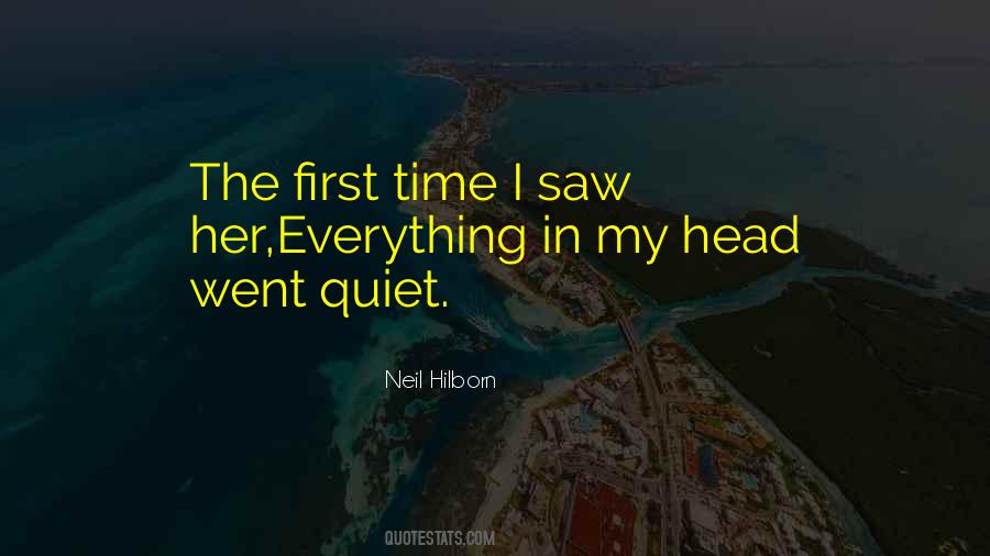 Depression Mental Illness Quotes #248190