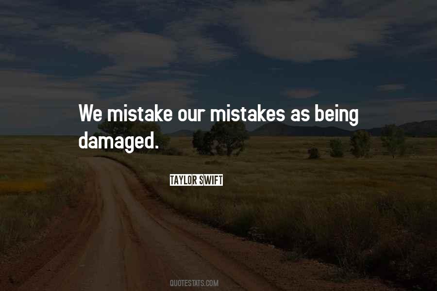 Depression Mental Illness Quotes #257965