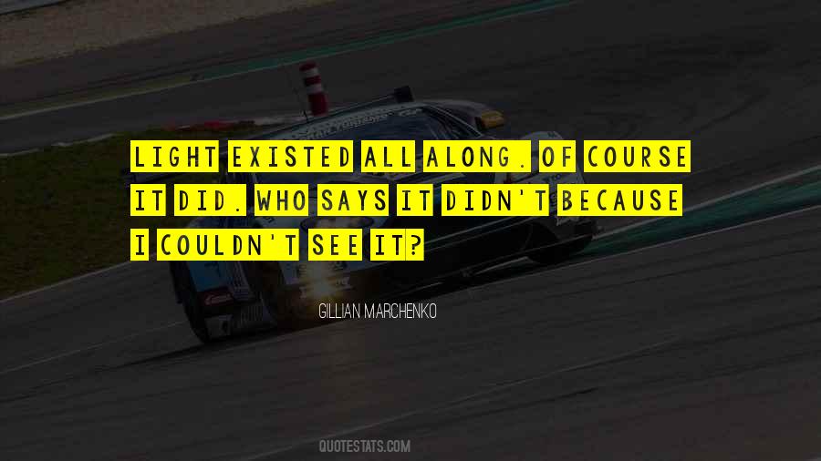 Depression Mental Illness Quotes #273606