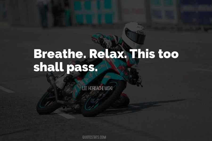Depression Mental Illness Quotes #616491