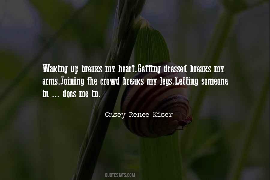 Depression Mental Illness Quotes #634885