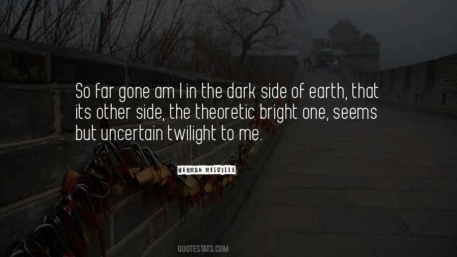 Depression Mental Illness Quotes #766399