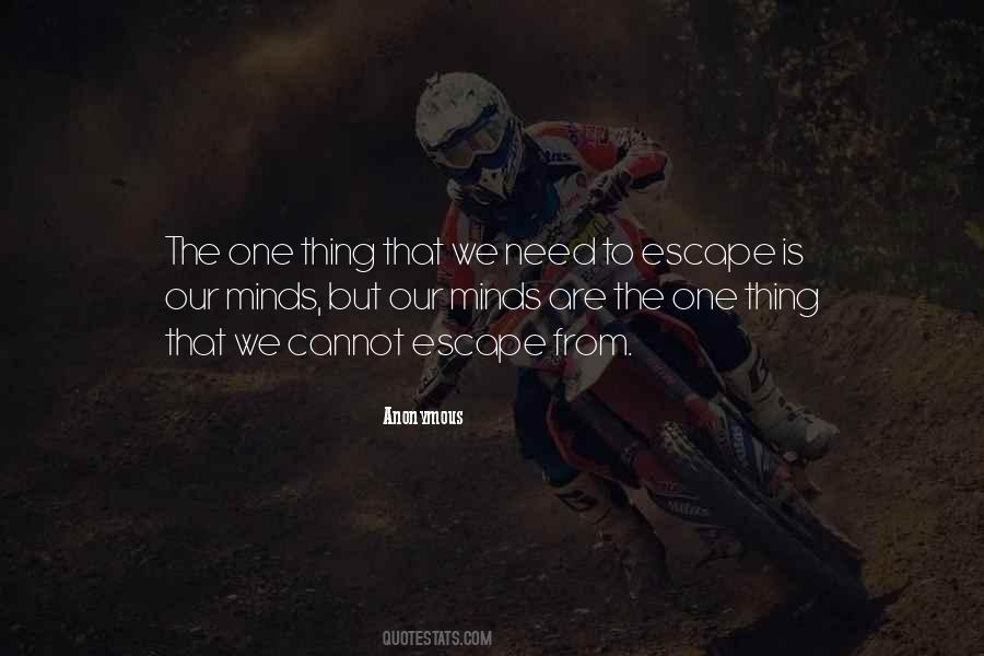 Depression Mental Illness Quotes #809137