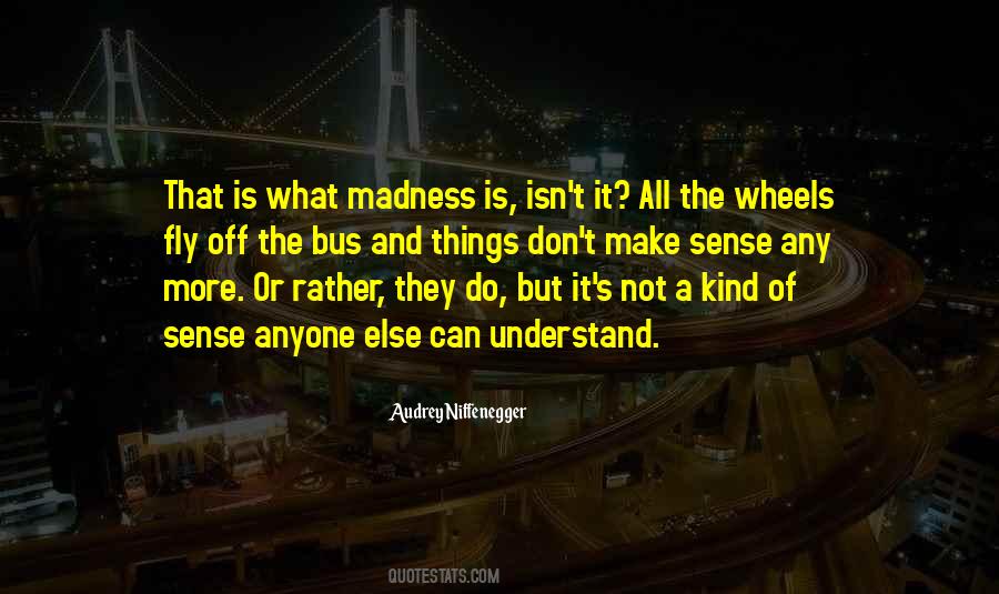 Depression Mental Illness Quotes #917322