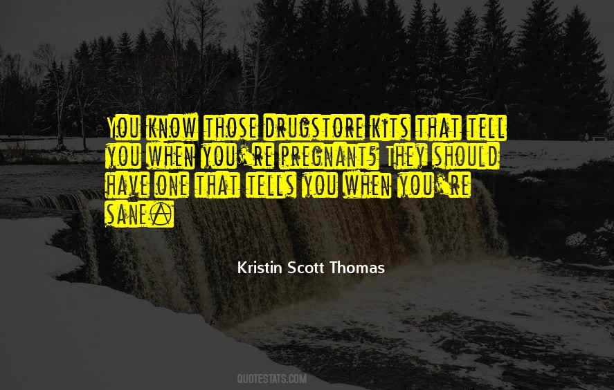 Depression Mental Illness Quotes #930938