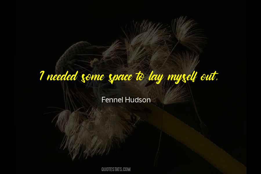 Depression Mental Illness Quotes #977512